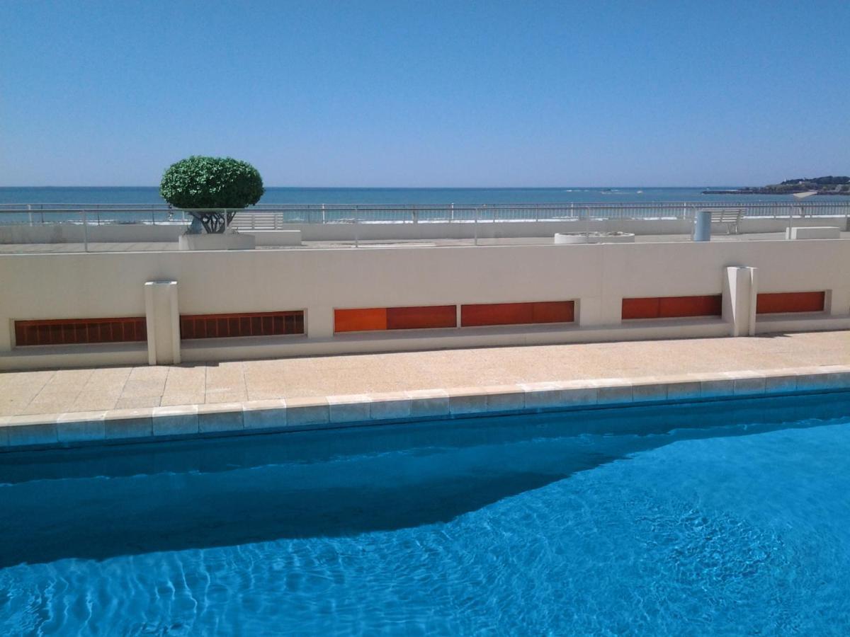 Appartement Résidence La Garenne Saint-Gilles-Croix-de-Vie