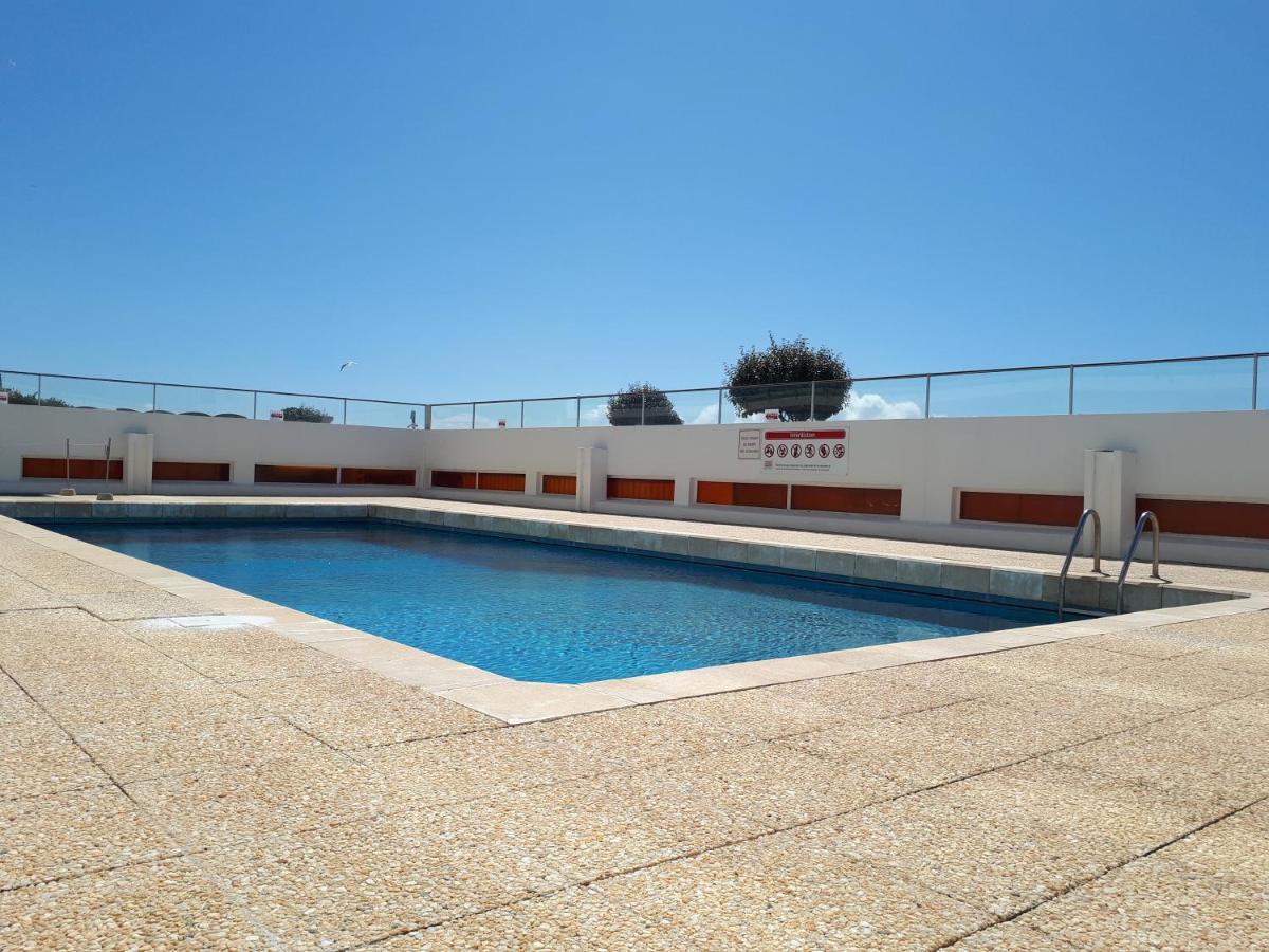 Résidence La Garenne Appartement