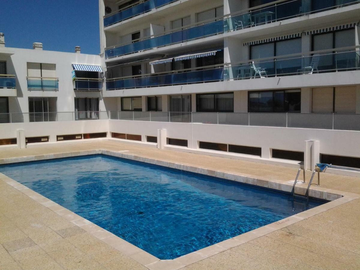 Résidence La Garenne Appartement